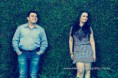 /album/galeria-de-fotos/pre-wedding-5-jpg/